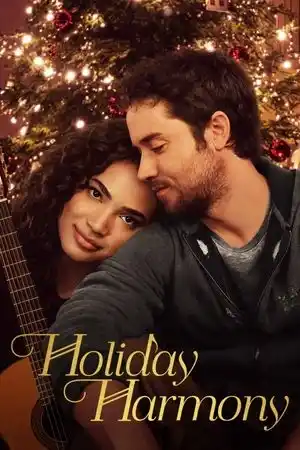 Noel Arifesi izle