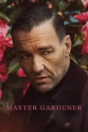 Usta Bahçıvan izle