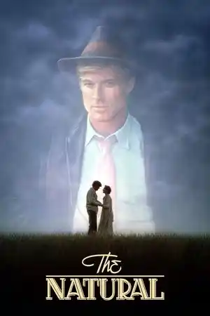 Doğuştan Yetenekli izle