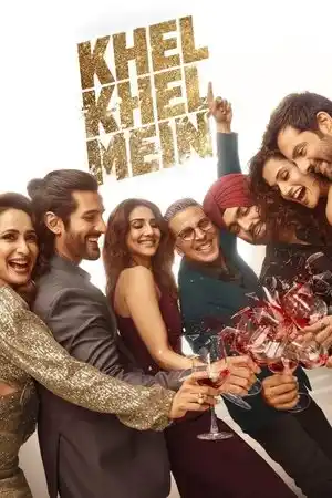 Kimin Eli Kimin Cebinde izle