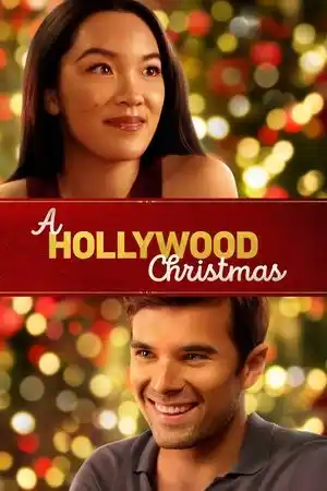 Bir Hollywood Noel'i izle