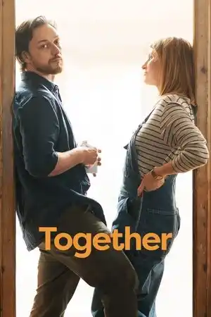 Bir Arada izle