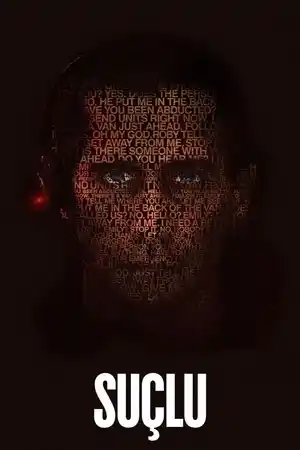 Suçlu izle