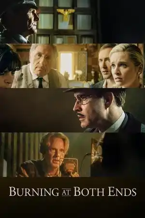 Direniş 1942 izle