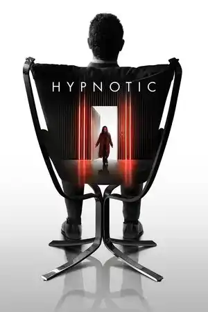 Hipnotizma izle