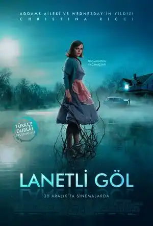 Lanetli Göl izle