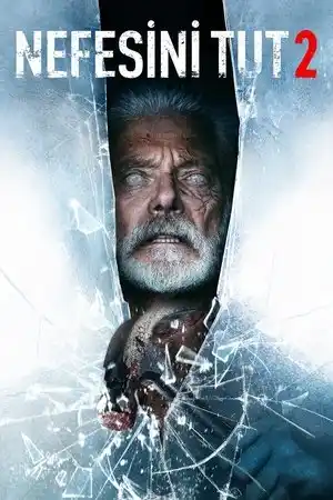 Nefesini Tut 2 izle