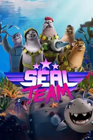 Fok Birliği izle
