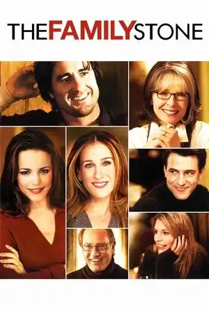 Aile Bağları izle