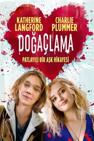 Aniden izle