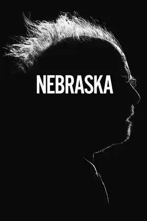 Nebraska izle