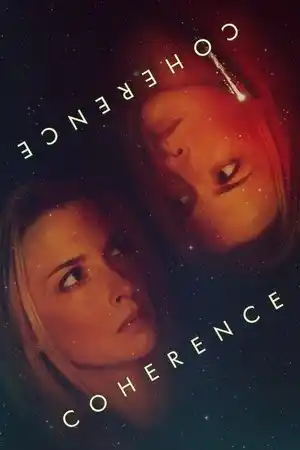 Paralel Evren izle