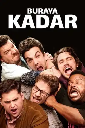 Buraya Kadar izle