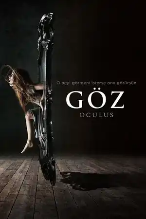 Göz izle