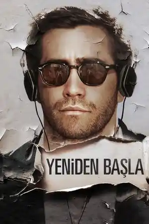 Yeniden Başla izle