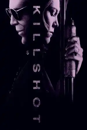 Vur ve Öldür izle
