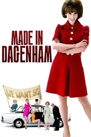 Kadının Fendi izle