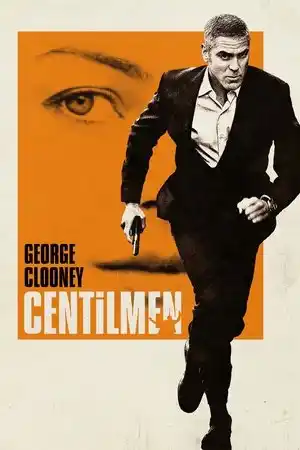 Centilmen izle