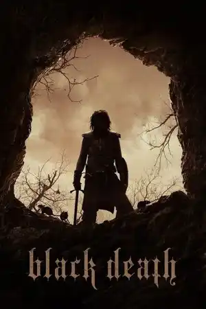 Kara Ölüm izle