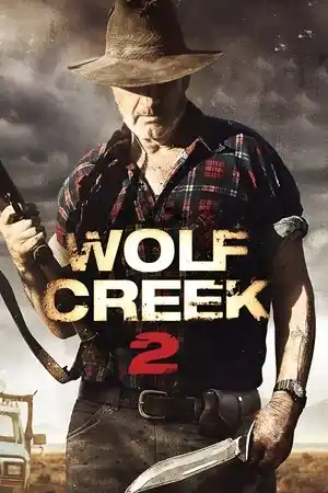 Kurt Kapanı 2 izle