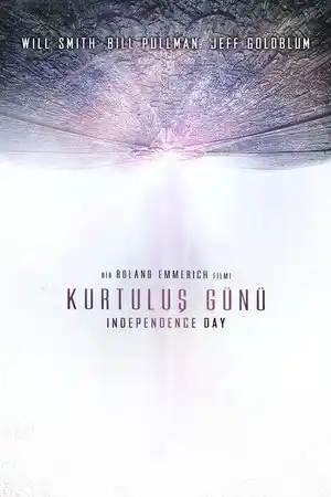 Kurtuluş Günü izle