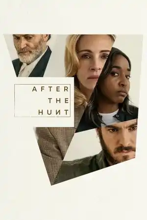 Avın Ardından izle