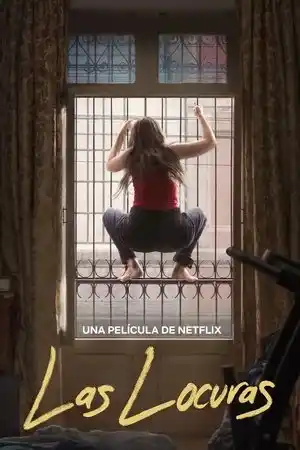 Çıldırmanın Eşiğinde izle