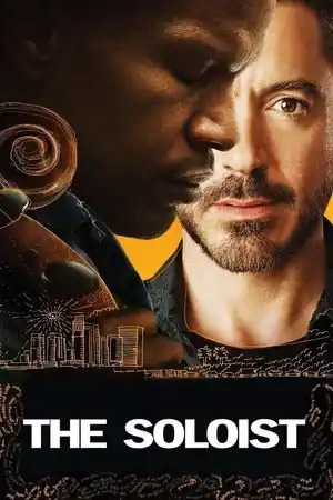 Virtüoz izle