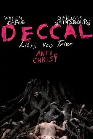 Deccal izle