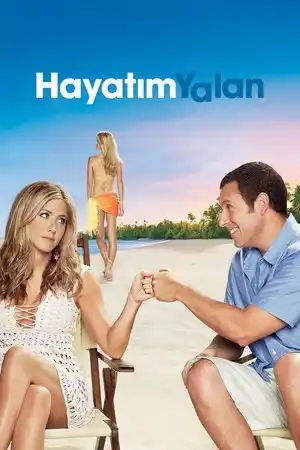 Hayatım Yalan! izle