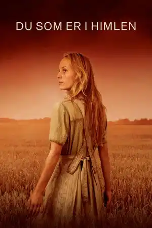 As in Heaven izle