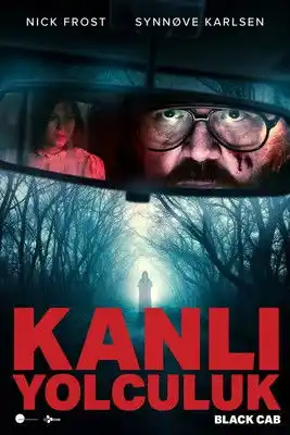 Kanlı Yolculuk izle