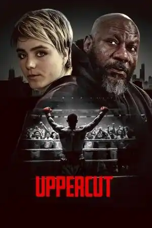 Uppercut izle