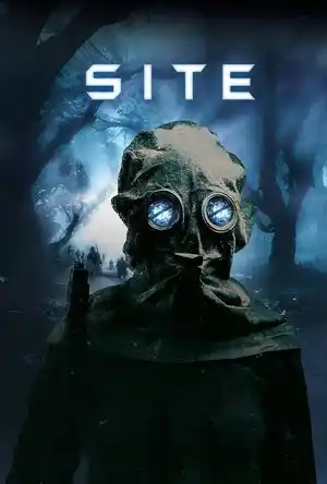 Site izle