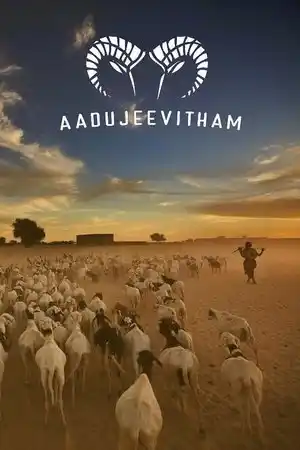 Keçilerle Yaşam izle