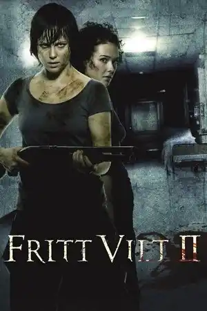 Şeytanın Oteli 2 izle