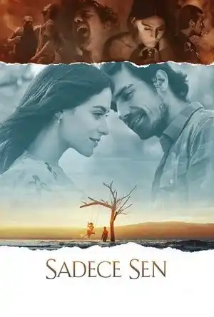 Sadece Sen izle