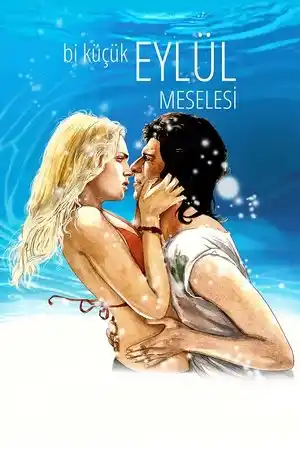 Bir Küçük Eylül Meselesi izle