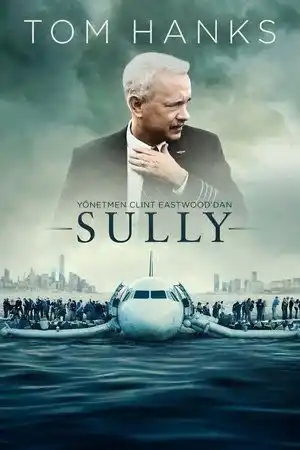 Sully izle
