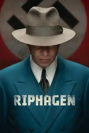 Riphagen izle