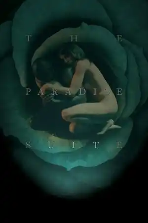The Paradise Suite izle
