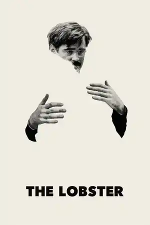 The Lobster izle