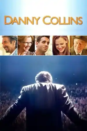 Danny Collins izle