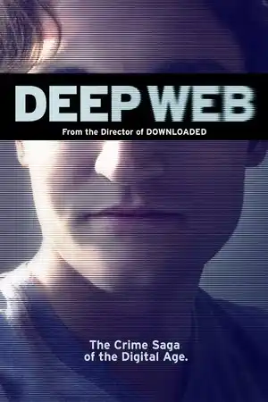 Deep Web izle
