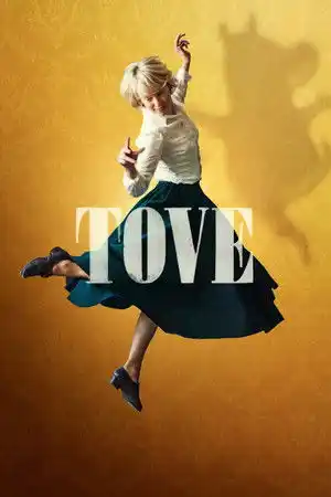 Tove izle