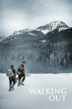 Tehdit Altında izle