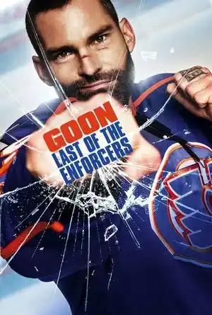 İri Kıyım 2: Son Oyuncu izle