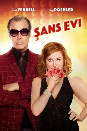 Casino Operasyonu izle