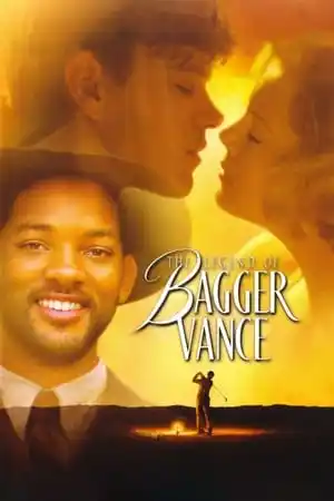 Bagger Vance Efsanesi izle