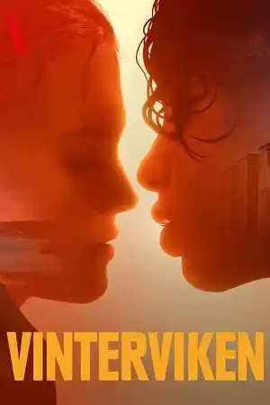 Vinterviken izle